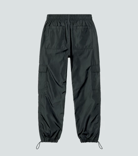 Emilio Jogger Rompevientos TyperNG