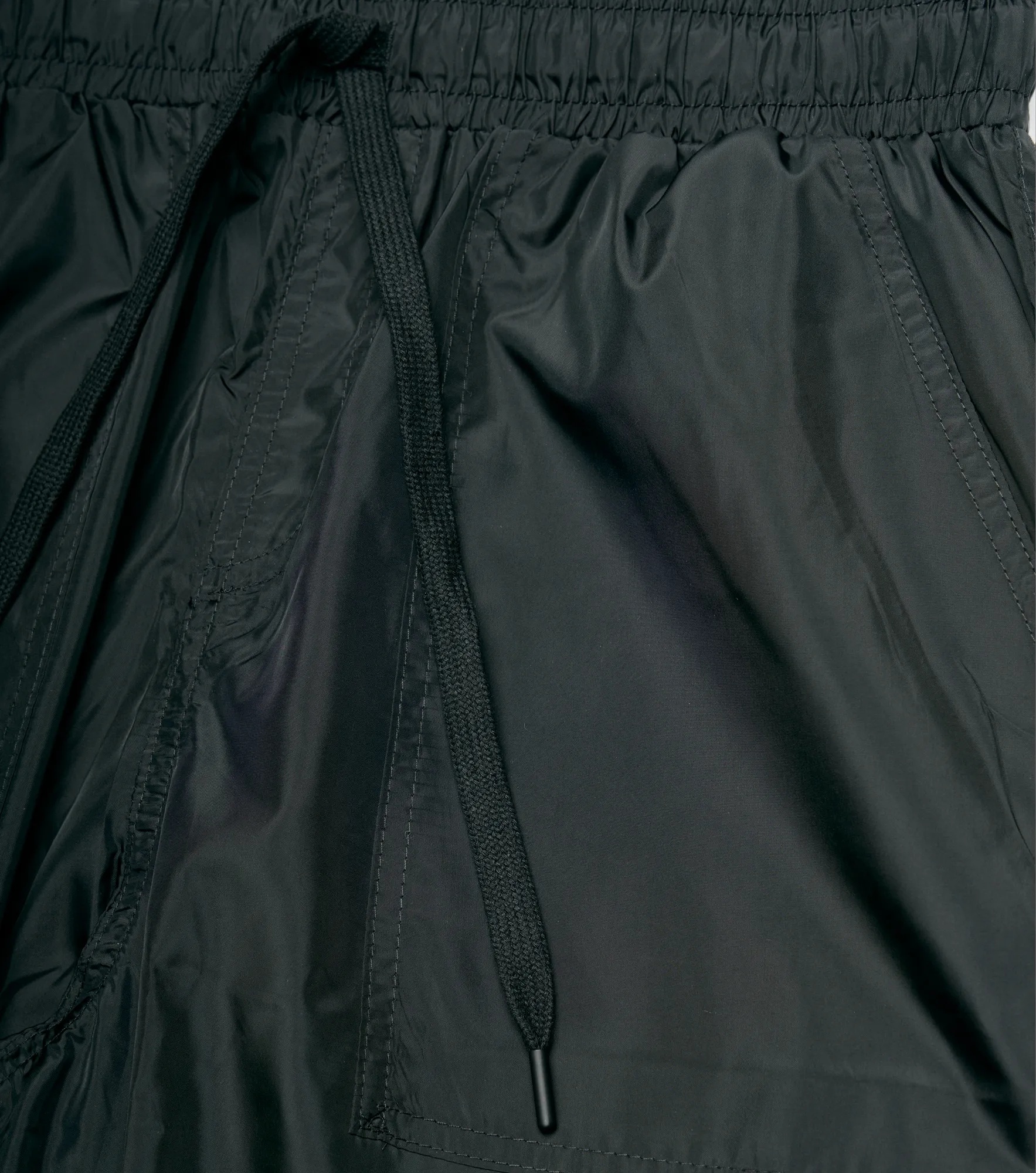 Emilio Jogger Rompevientos Typer 833250 NG