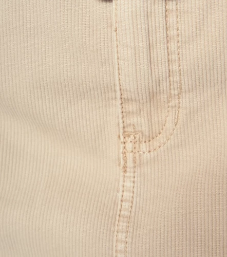 Falda Para Mujer Abigail Derek LovelyBG