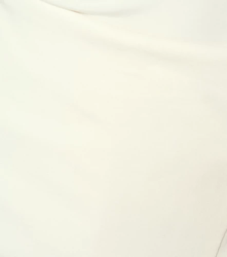 Falda Short Para Mujer Belinda DerekAR