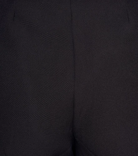 Falda Short Para Mujer Gaby Derek LovelyNG