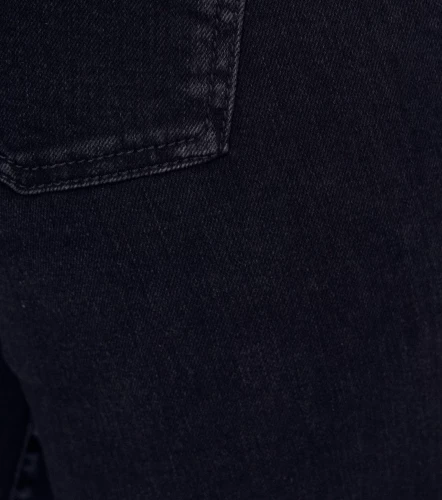 Frankie Jean Skinny Femenino GroggyNG