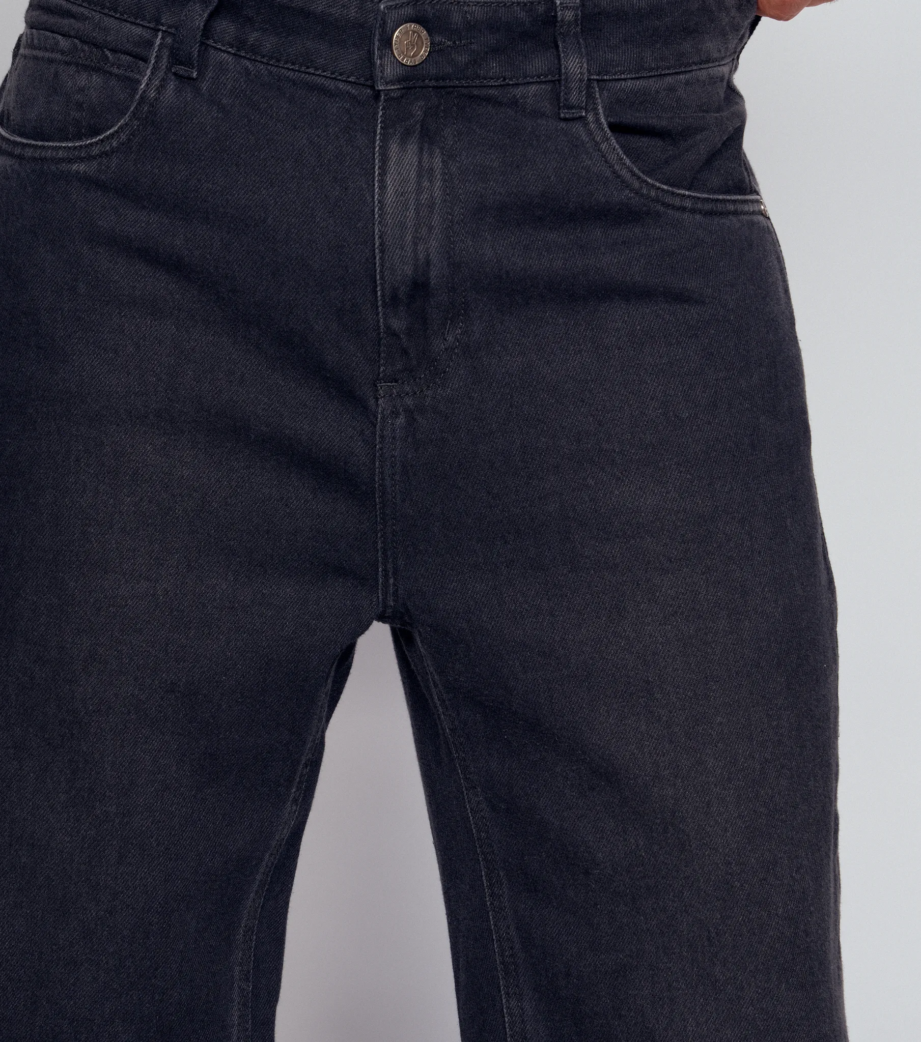 German Jean Relaxed Typer 835142 