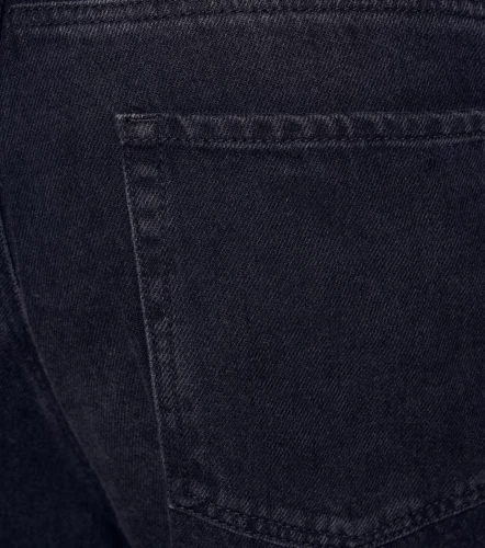 German Jean Relaxed TyperNG