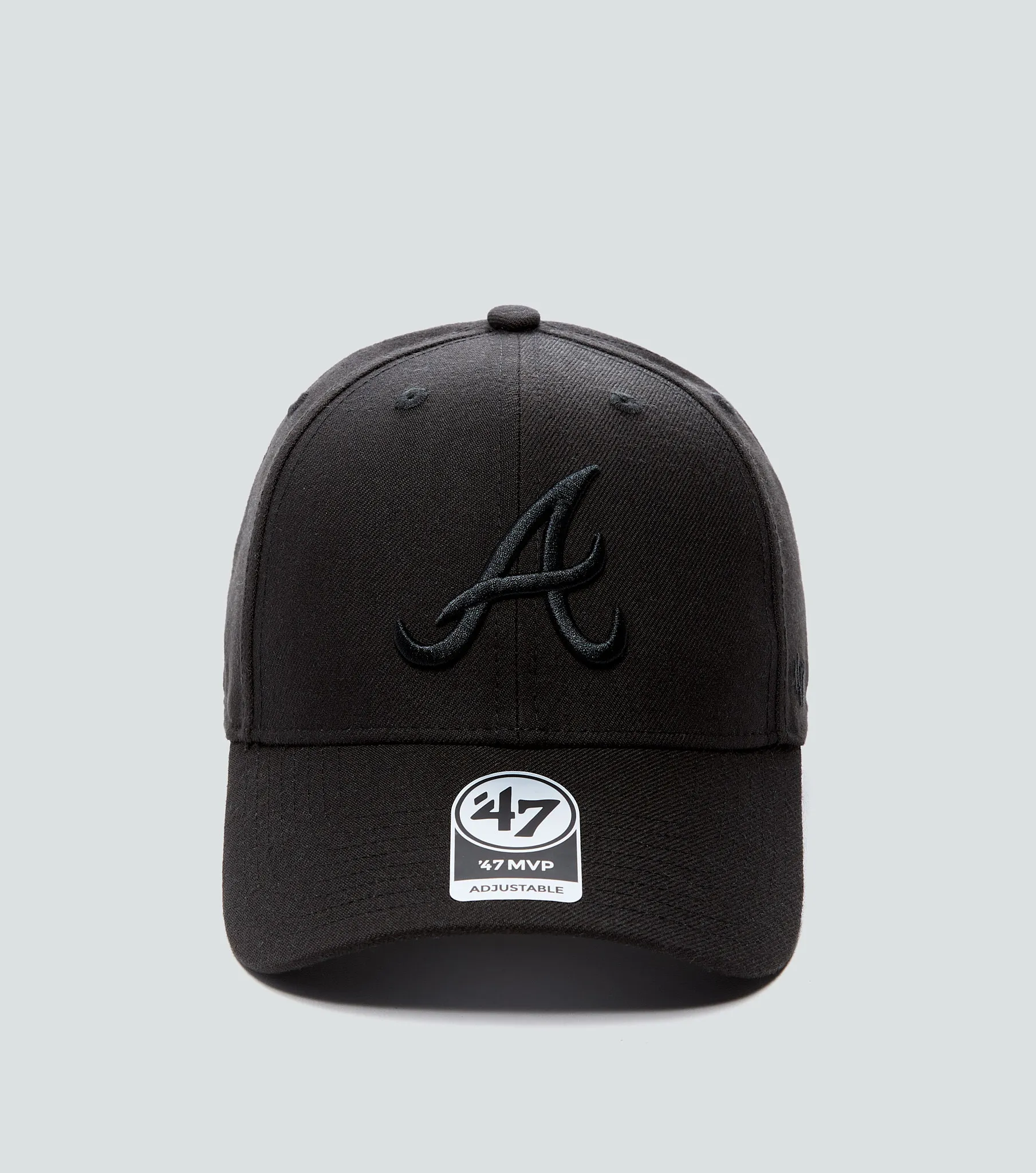 Gorra 47 Atlanta Braves 130677 NG