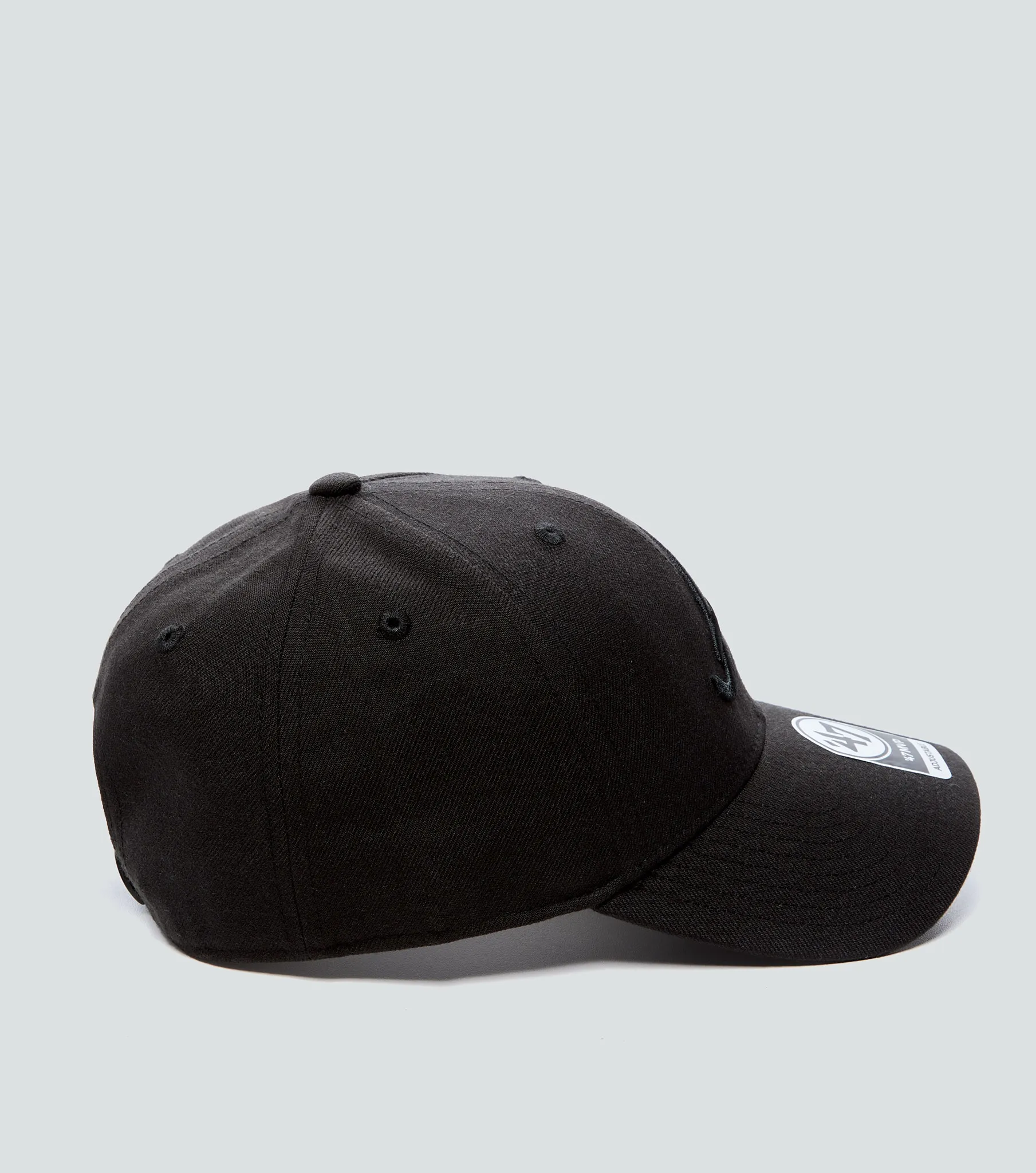 Gorra 47 Atlanta Braves 130677 NG