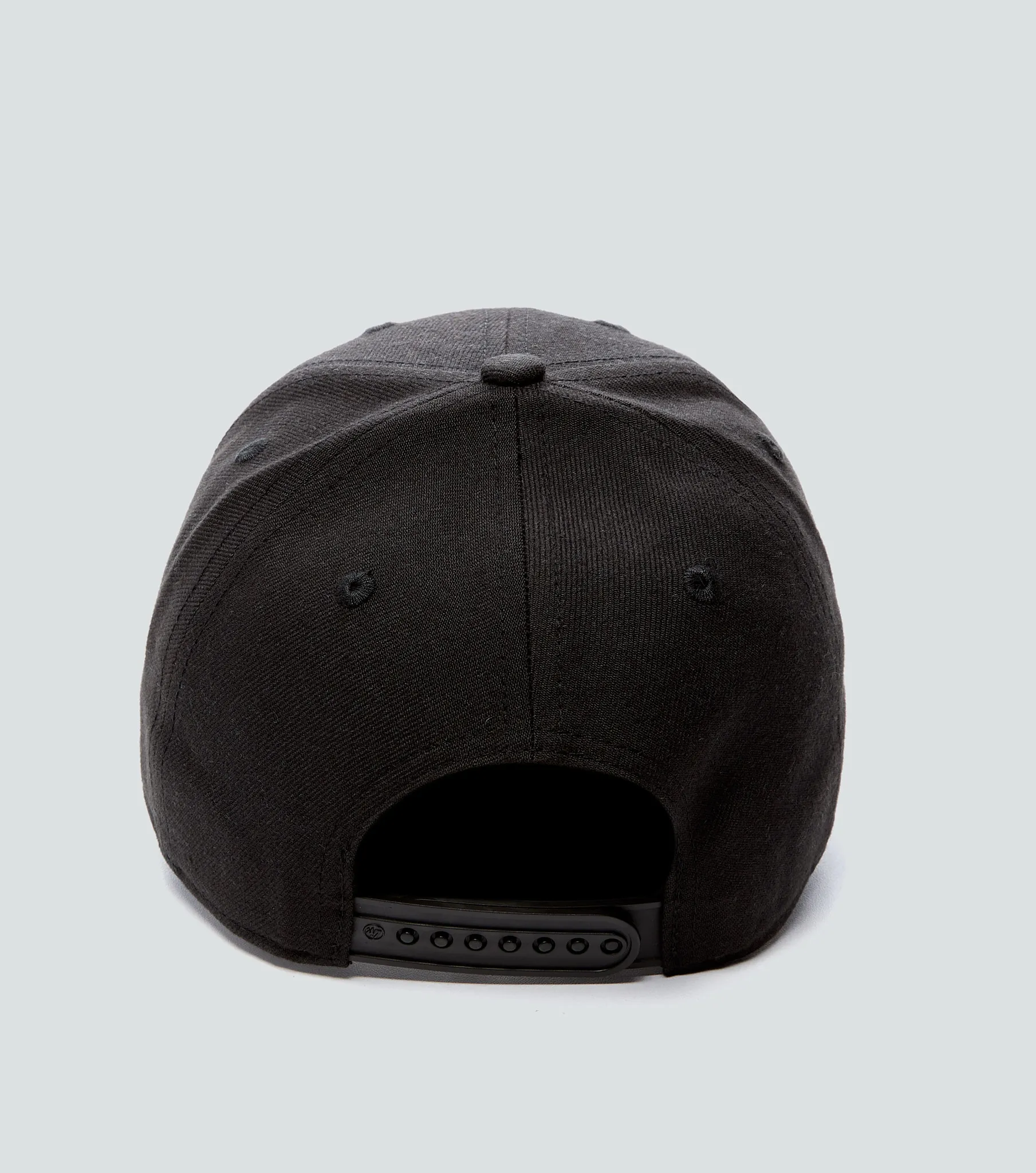 Gorra 47 Atlanta Braves 130677 NG
