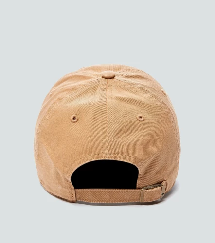 Gorra 47 Boston Red Sox Clean UpCM