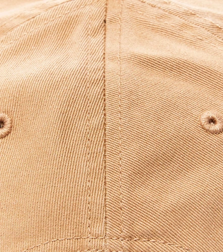 Gorra 47 Boston Red Sox Clean UpCM