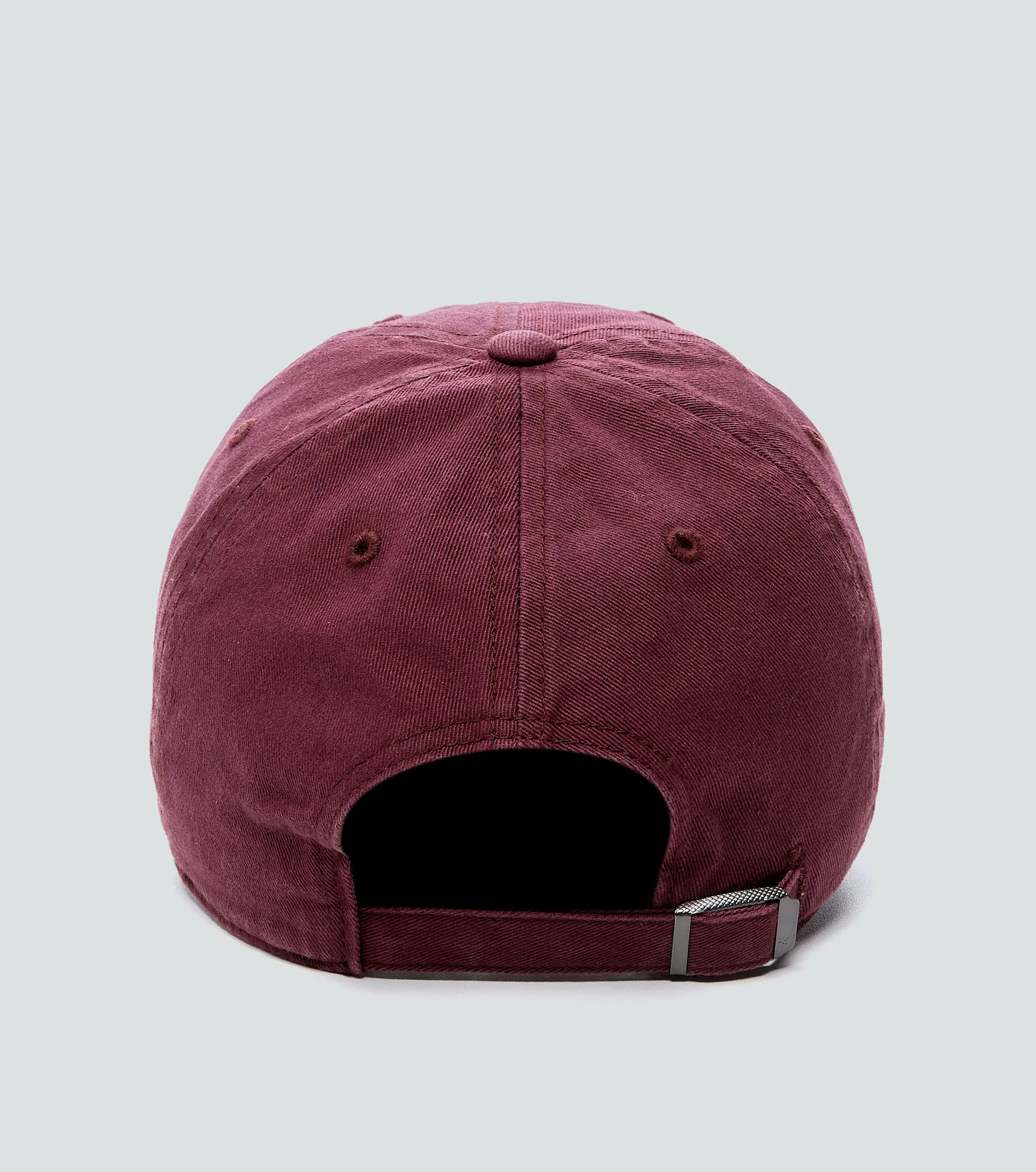 Gorra 47 Los Angeles Dodgers Base Runner 130678 VT