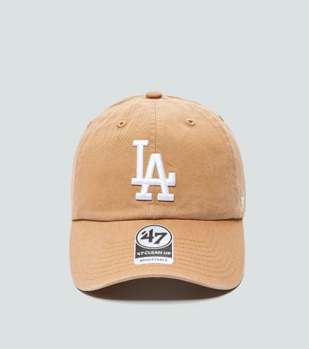 Gorra 47 Los Angeles DodgersCM