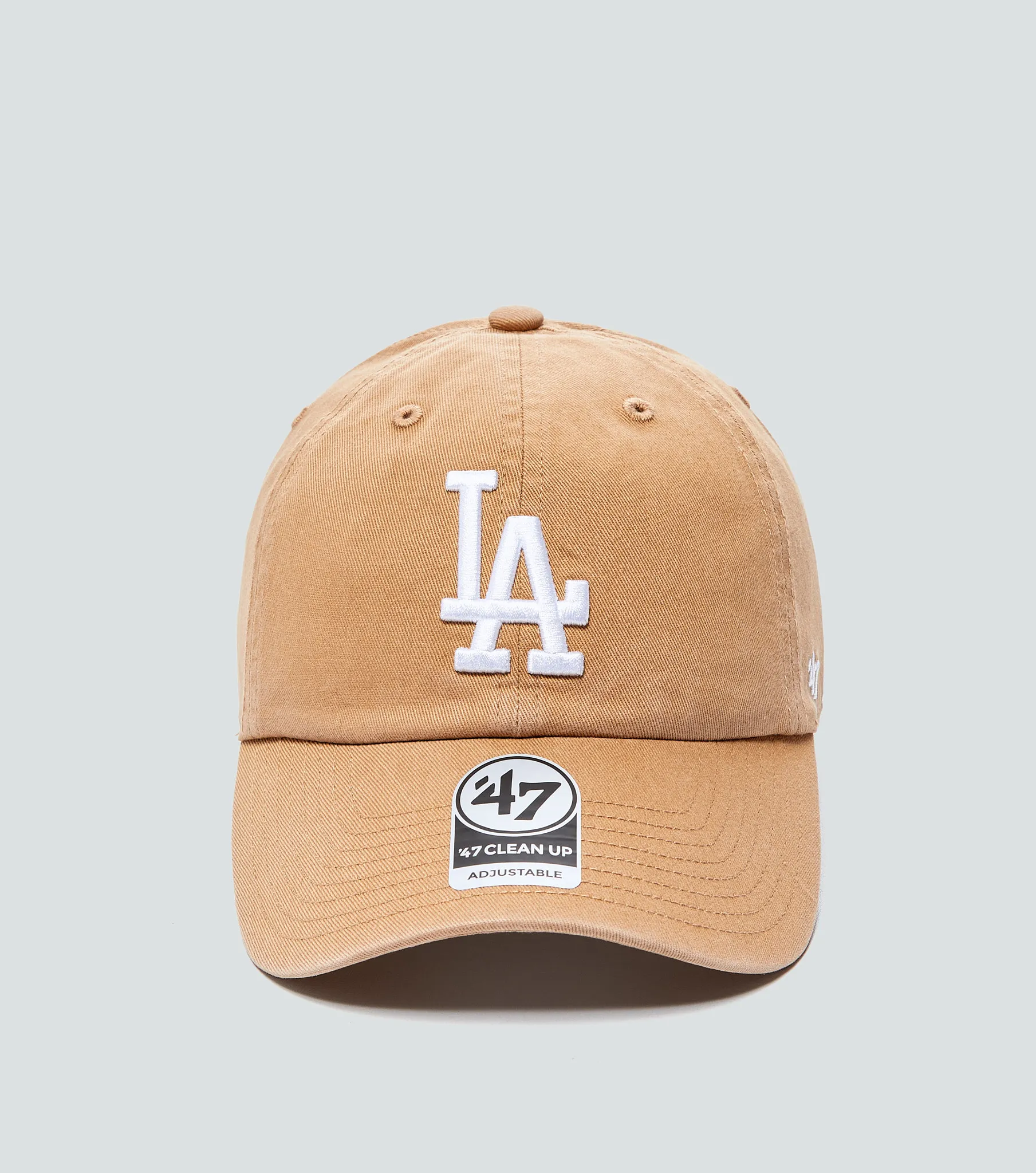 Gorra 47 Los Angeles Dodgers 130691 