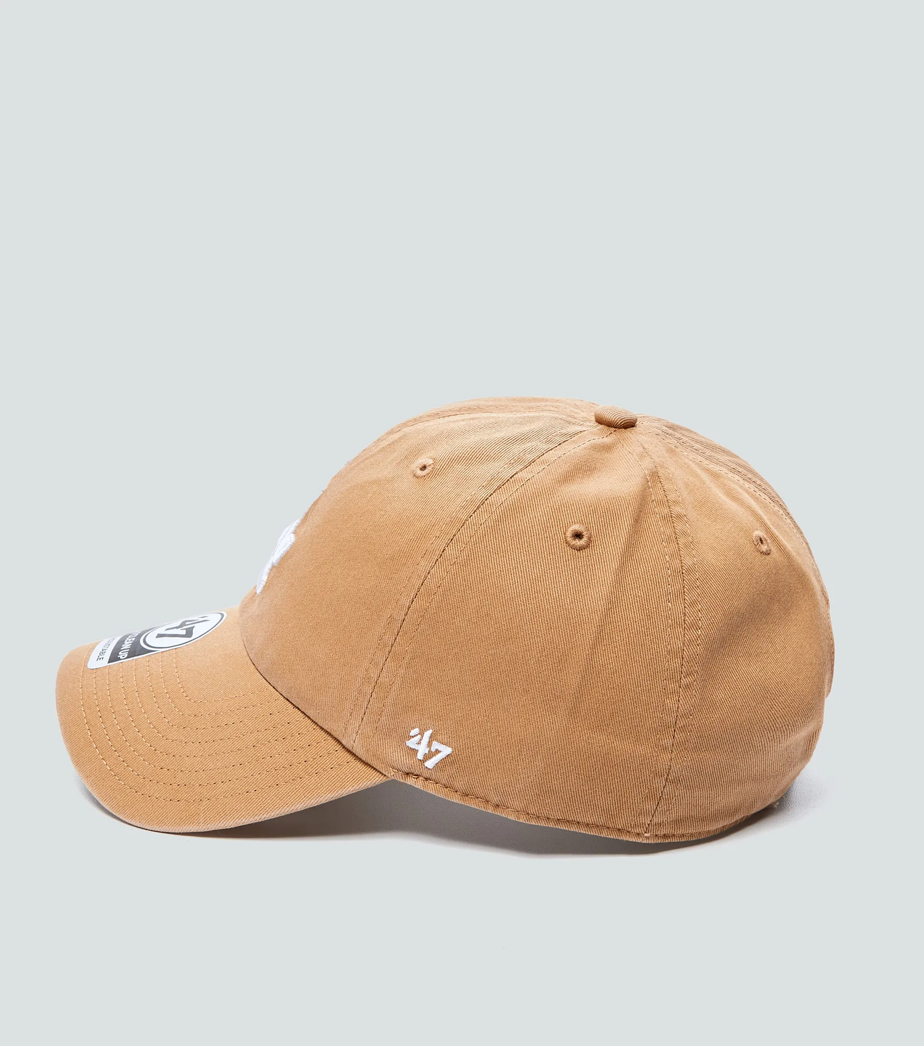 Gorra 47 Los Angeles Dodgers 130691 