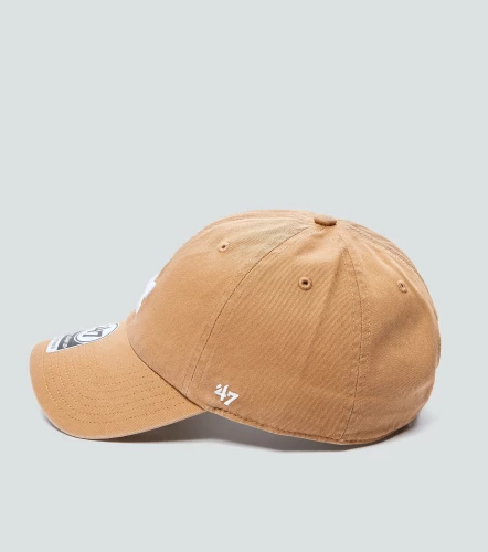 Gorra 47 Los Angeles DodgersCM