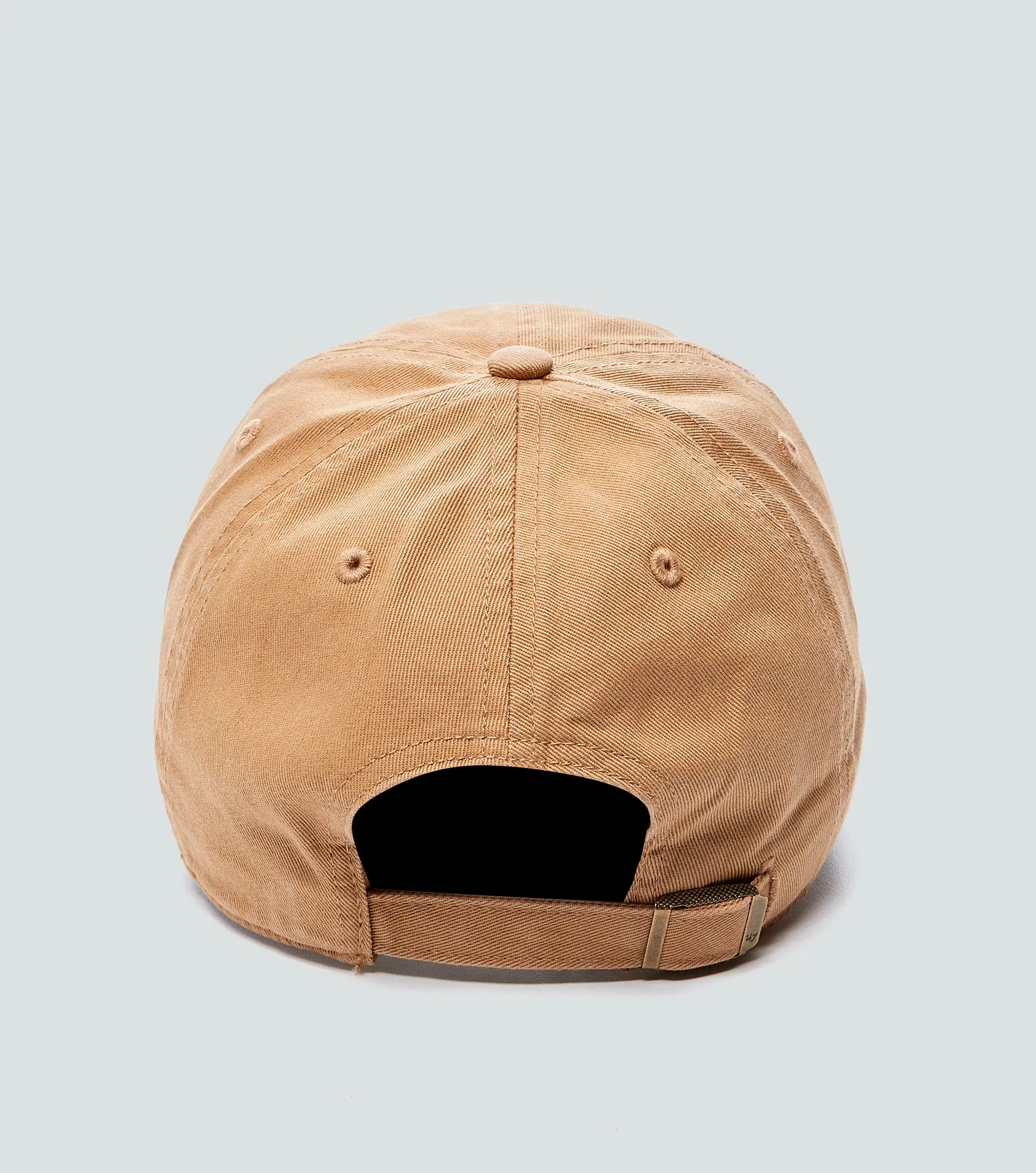 Gorra 47 Los Angeles Dodgers 130691 