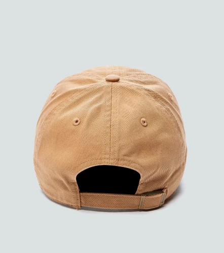 Gorra 47 Los Angeles DodgersCM