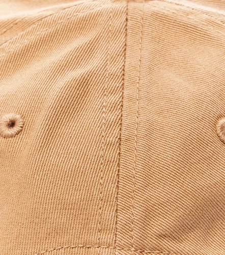 Gorra 47 Los Angeles DodgersCM