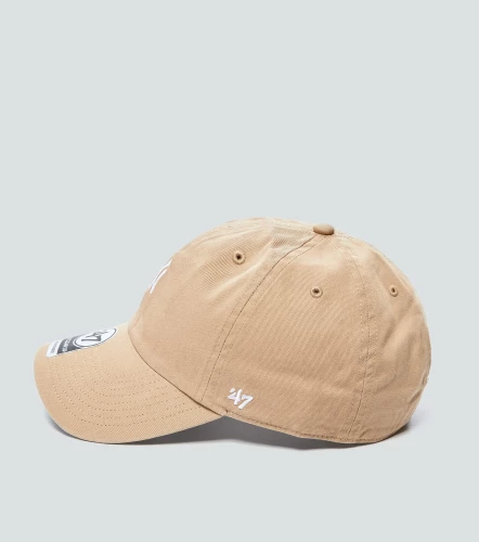 Gorra 47 New York YankeesKQ