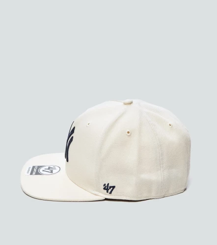 Gorra 47 Mlb New York YankeesCR