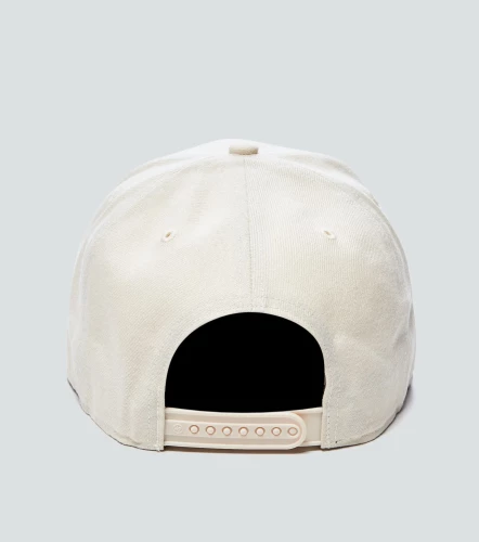 Gorra 47 Mlb New York YankeesCR