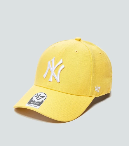 Gorra 47 New York YankeesAM