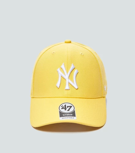 Gorra 47 New York YankeesAM