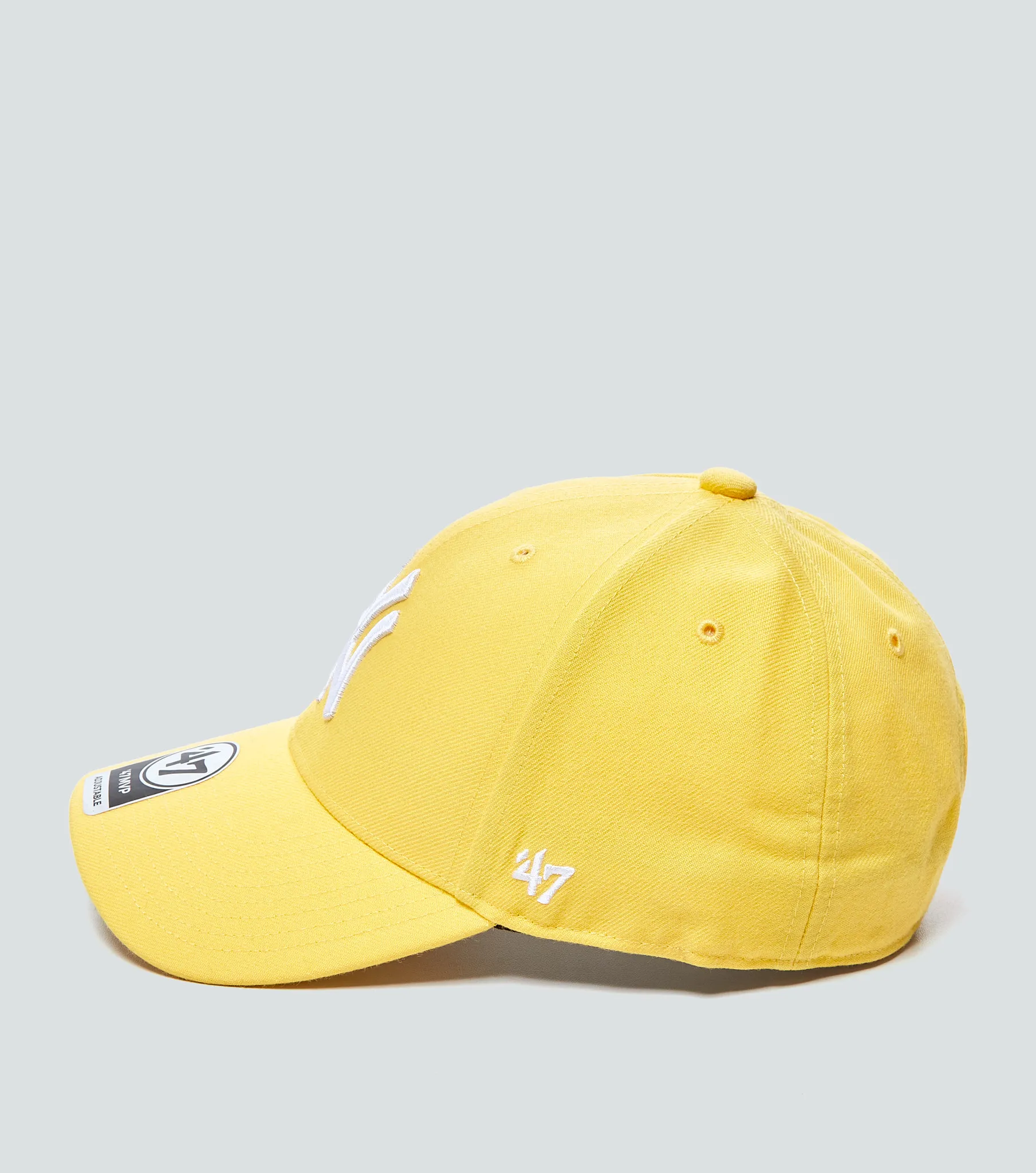 Gorra 47 New York Yankees 130675 AM