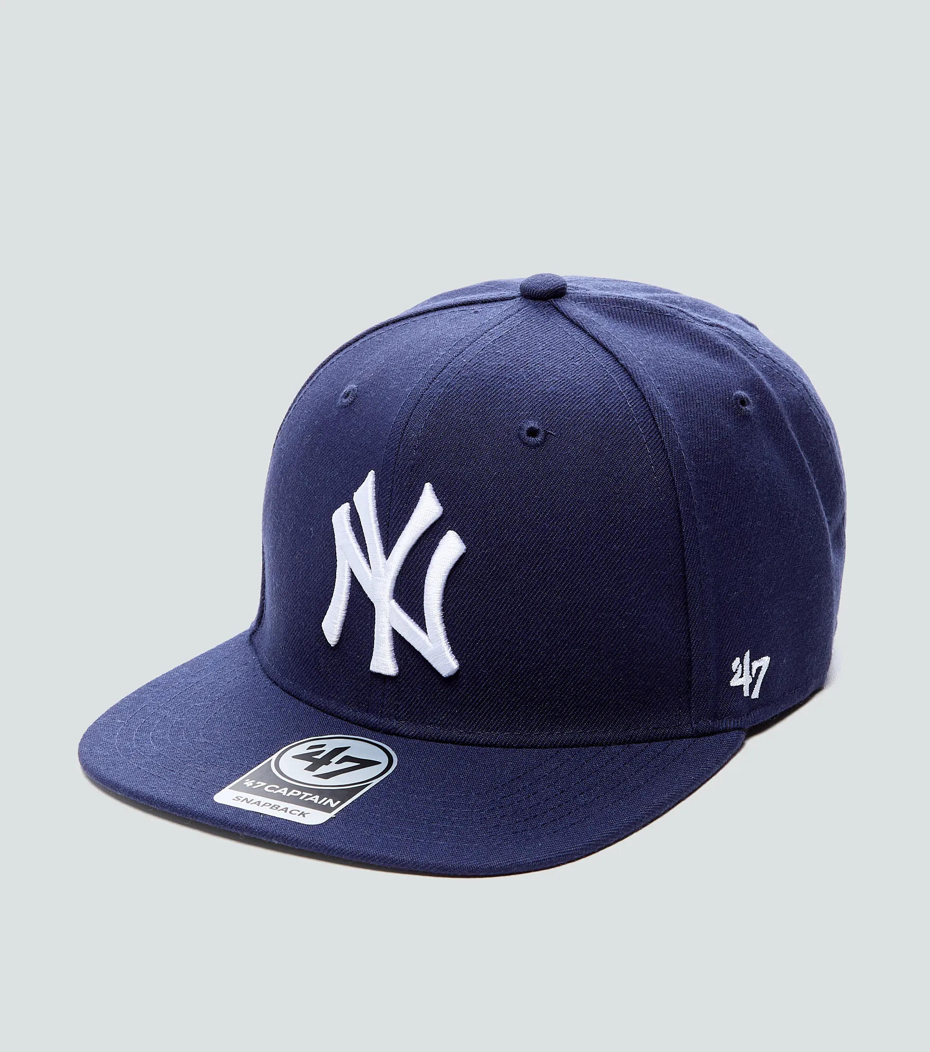 Gorra 47 New York Yankees No ShotAZ