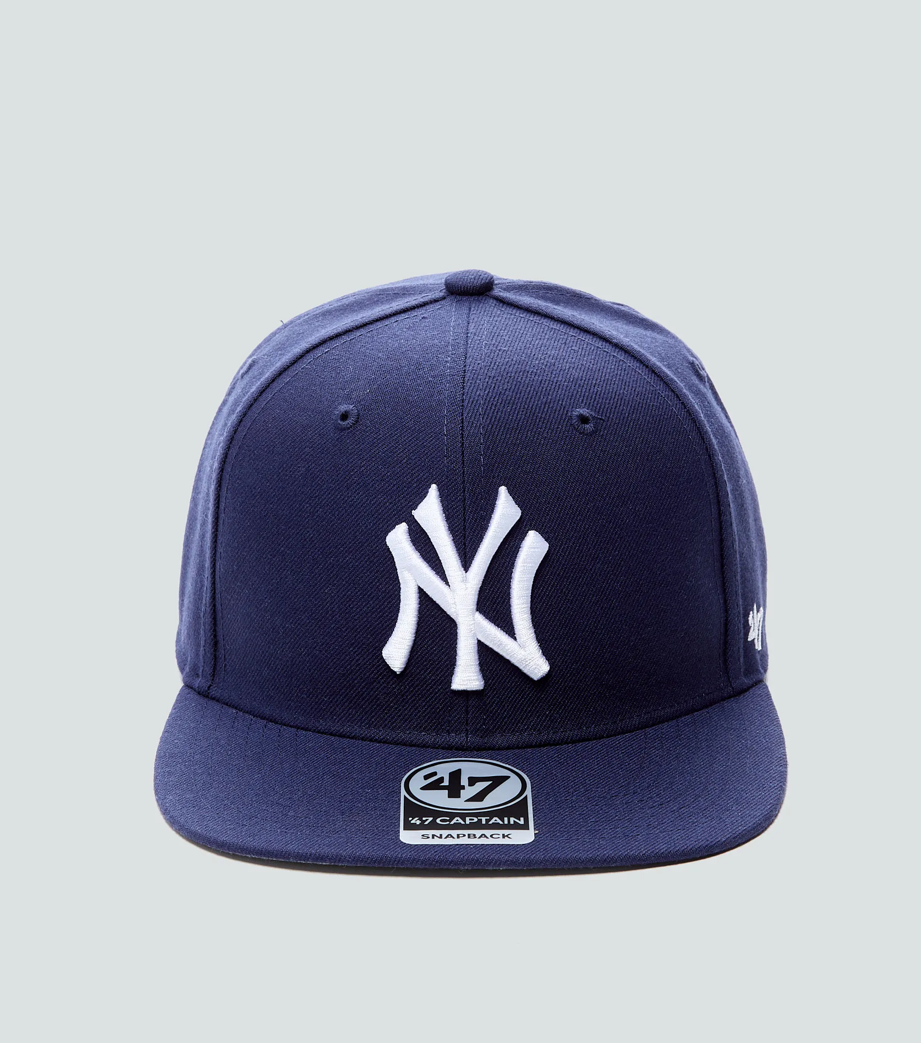 Gorra 47 New York Yankees No Shot 130672 