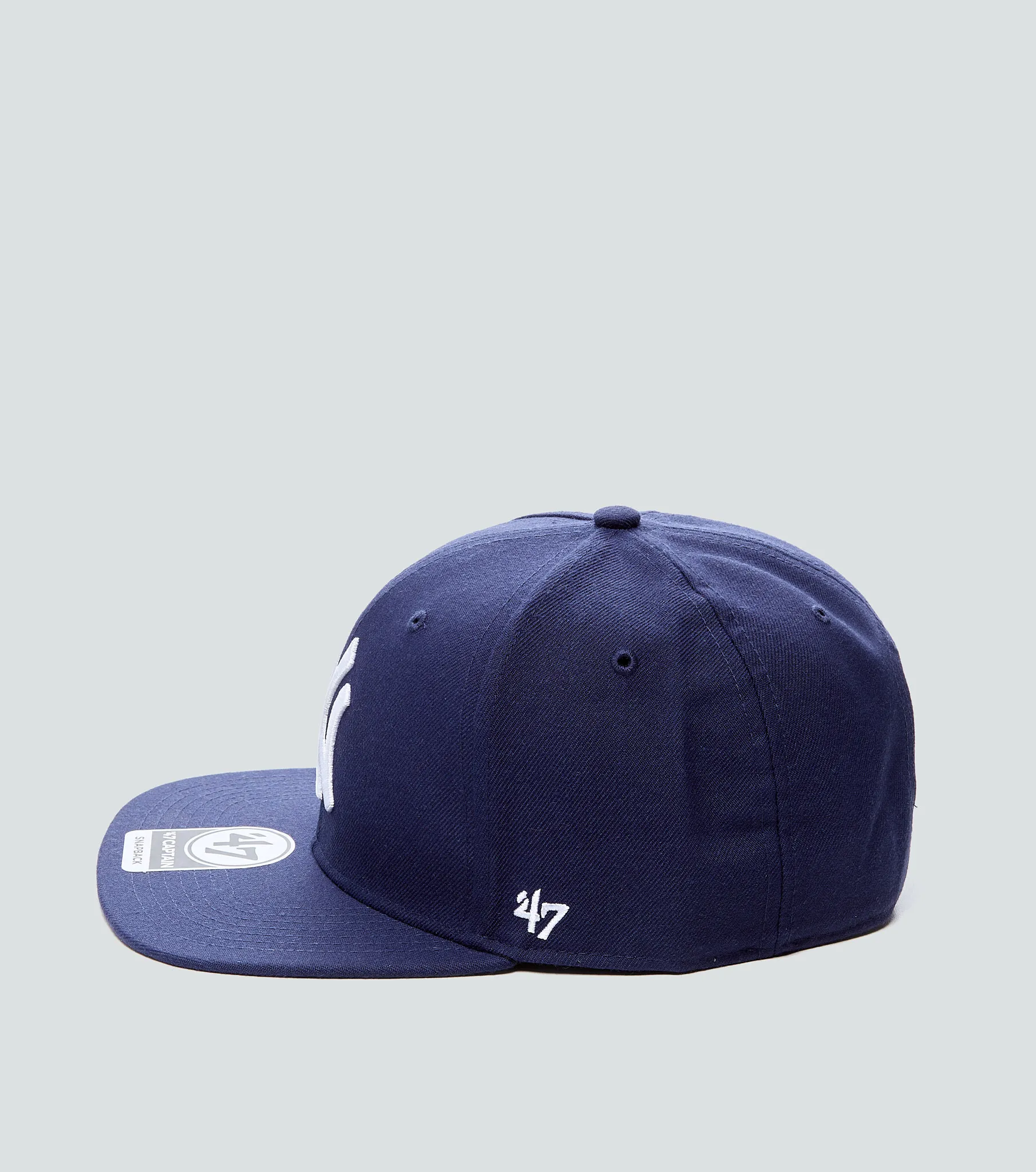 Gorra 47 New York Yankees No Shot 130672 