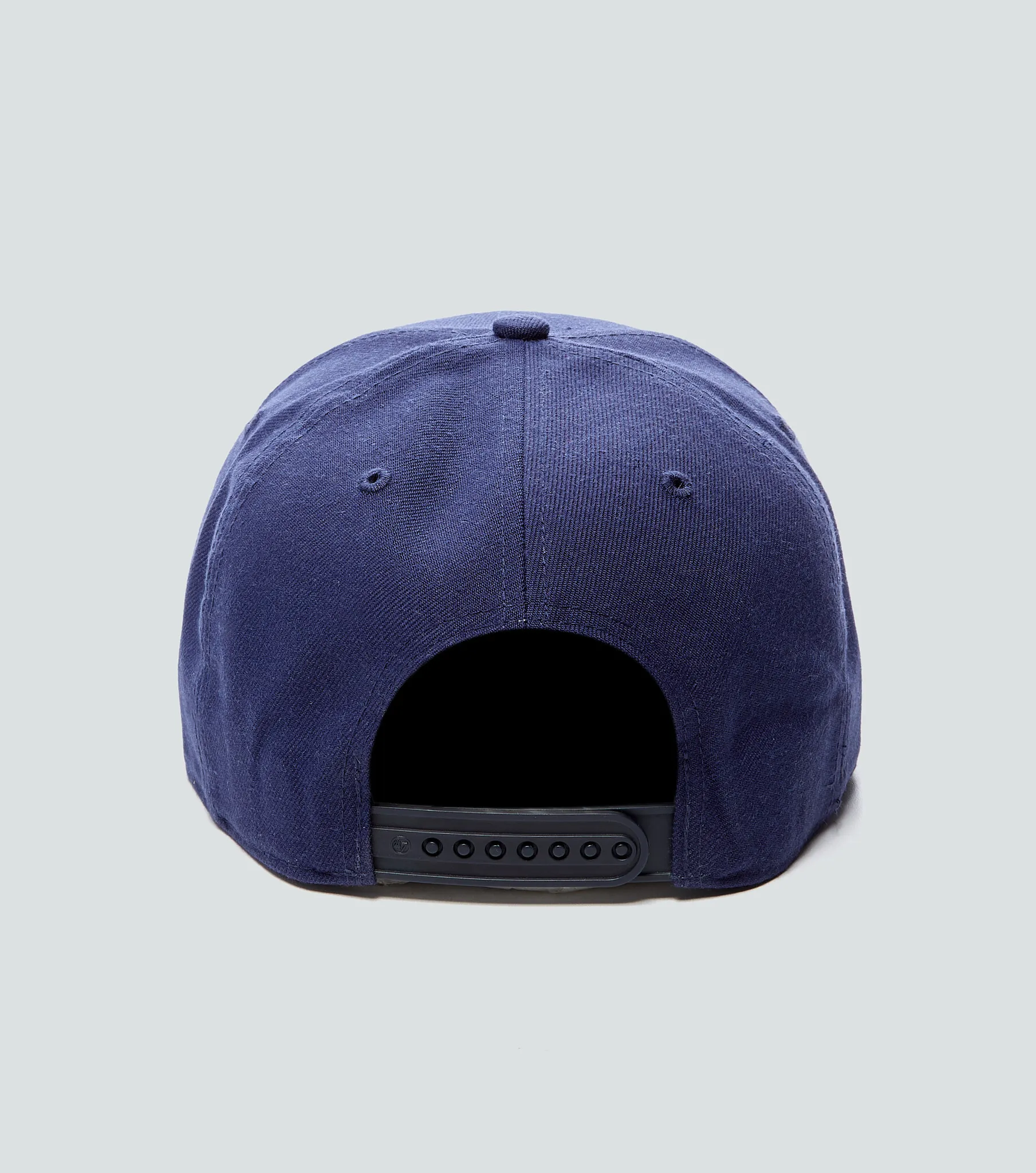 Gorra 47 New York Yankees No Shot 130672 