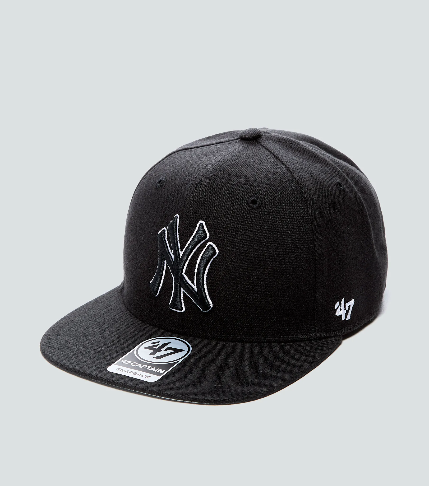Gorra 47 New York Yankees No Shot 130693 NG