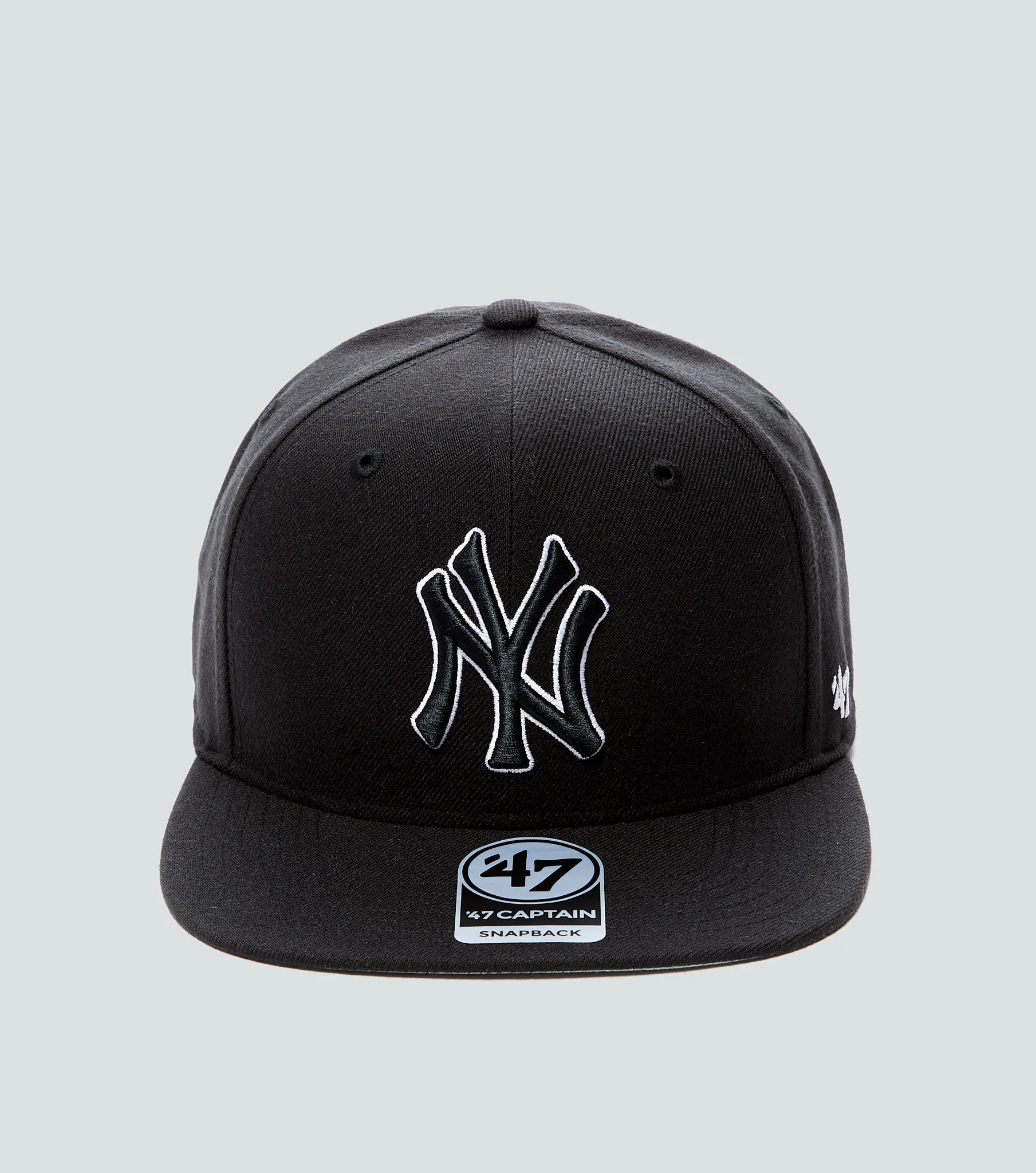 Gorra 47 New York Yankees No Shot 130693 NG