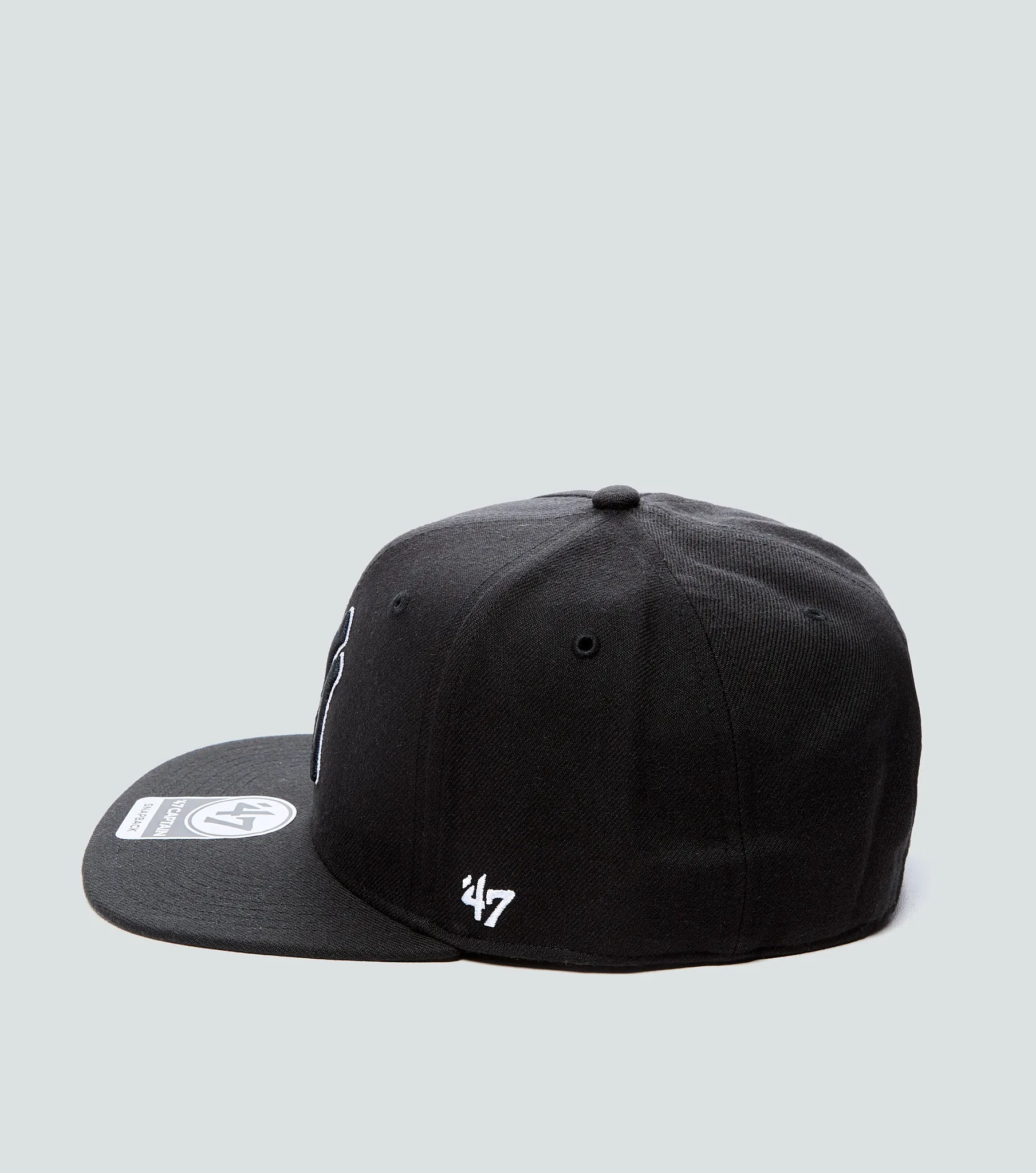 Gorra 47 New York Yankees No Shot 130693 NG