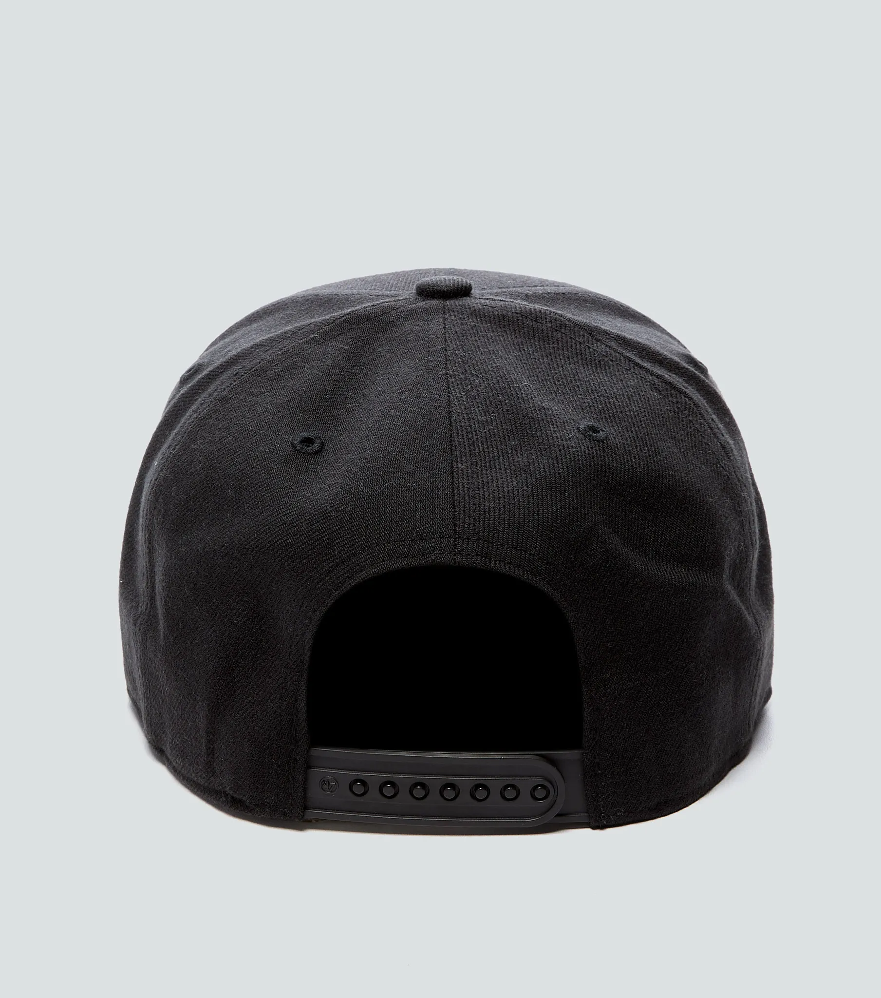 Gorra 47 New York Yankees No Shot 130693 NG