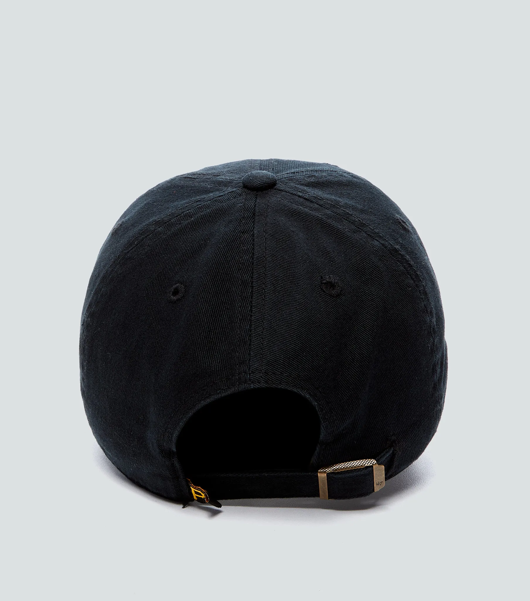 Gorra 47 Pittsburgh Pirates Clean Up 130687 