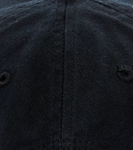 Gorra 47 Pittsburgh Pirates Clean UpNG