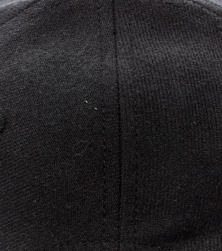 Gorra 47 Pittsburgh Pirates Clean UpNG