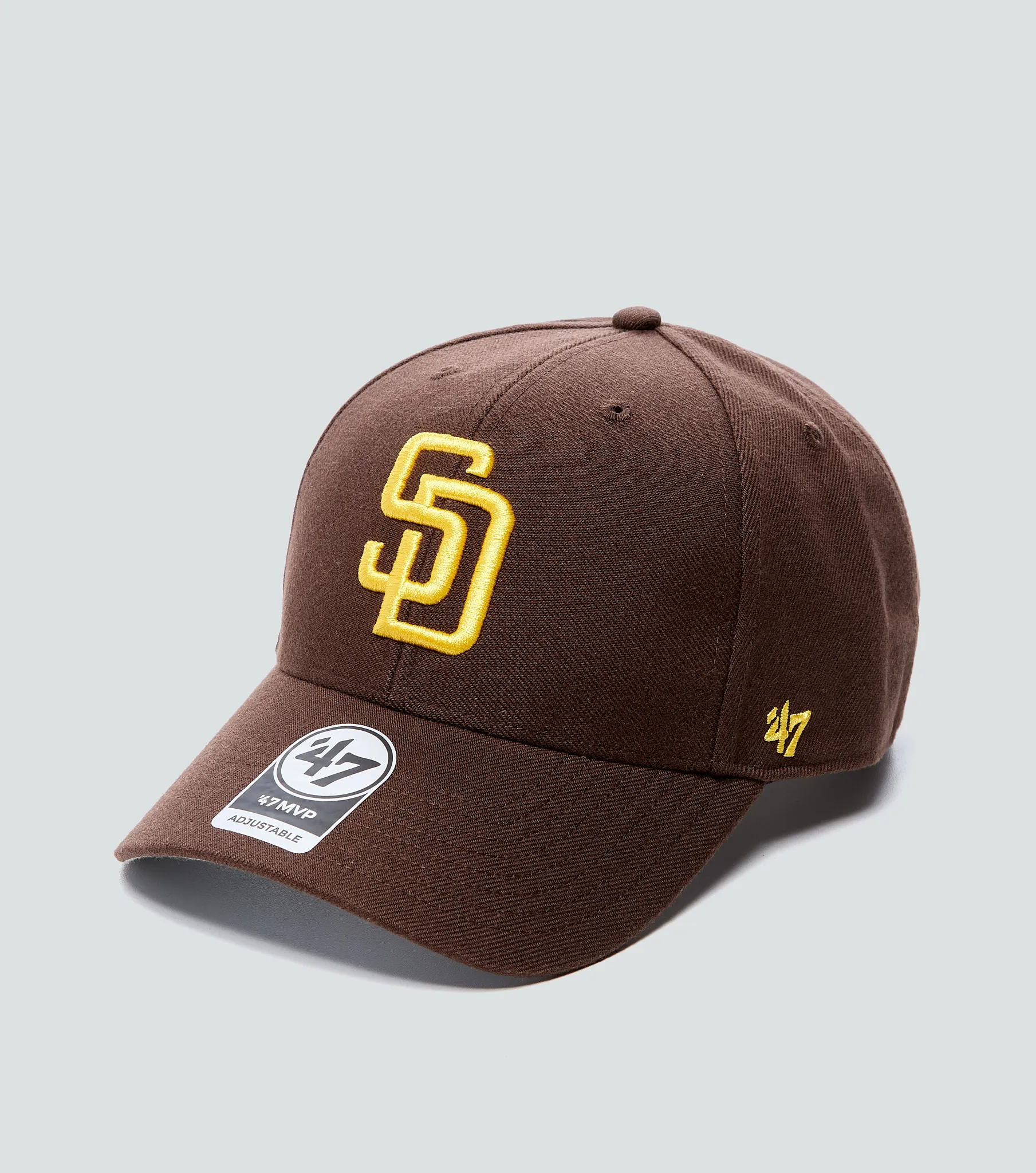 Gorra 47 San Diego PadresCF