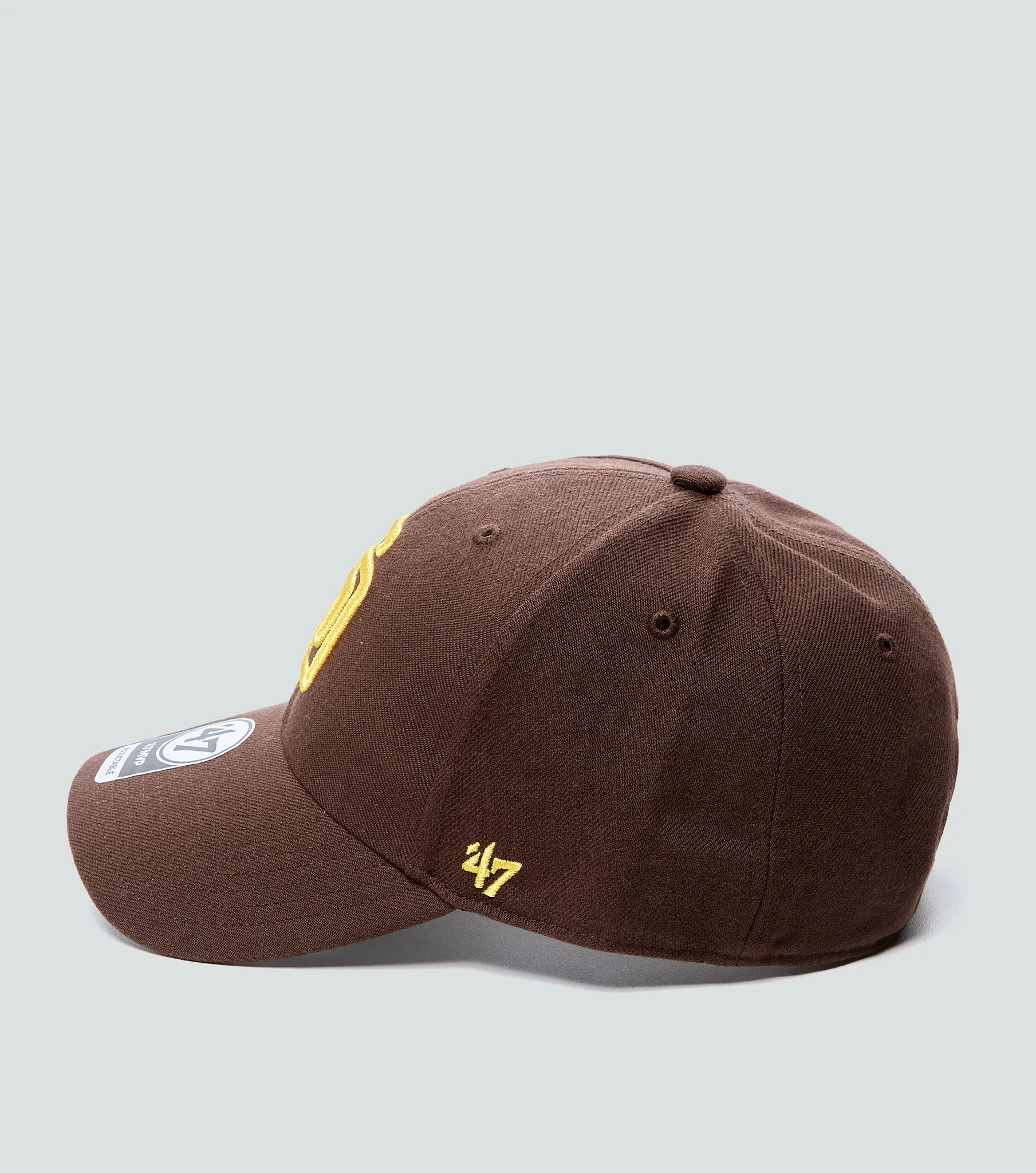 Gorra 47 San Diego Padres 130684 