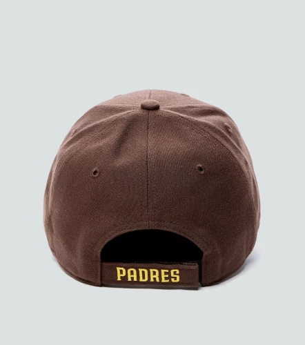 Gorra 47 San Diego PadresCF