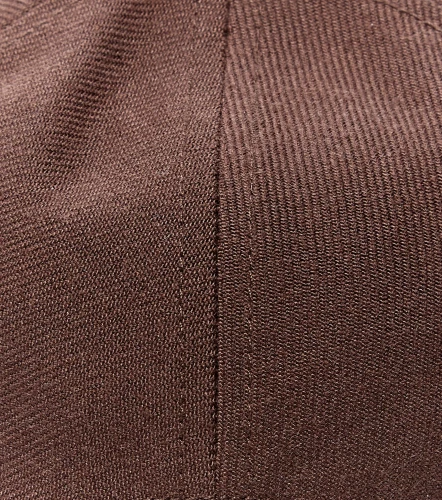 Gorra 47 San Diego PadresCF