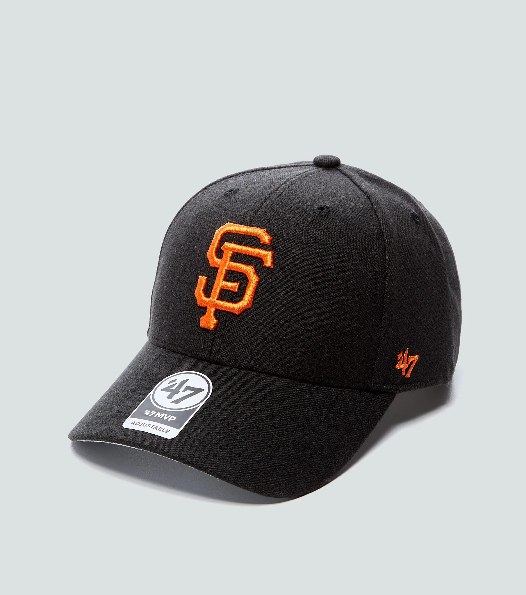 Gorra 47 San Francisco GiantsNG