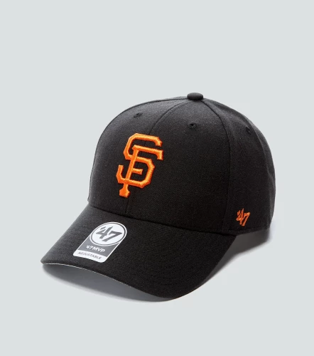 Gorra 47 San Francisco GiantsNG