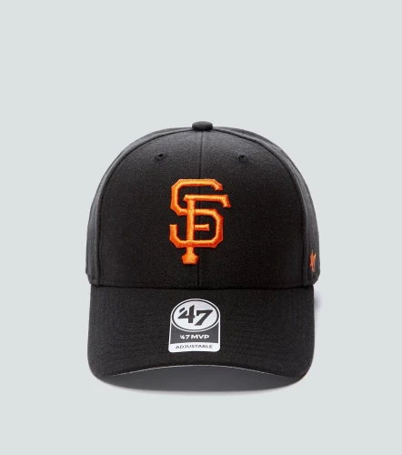 Gorra 47 San Francisco GiantsNG
