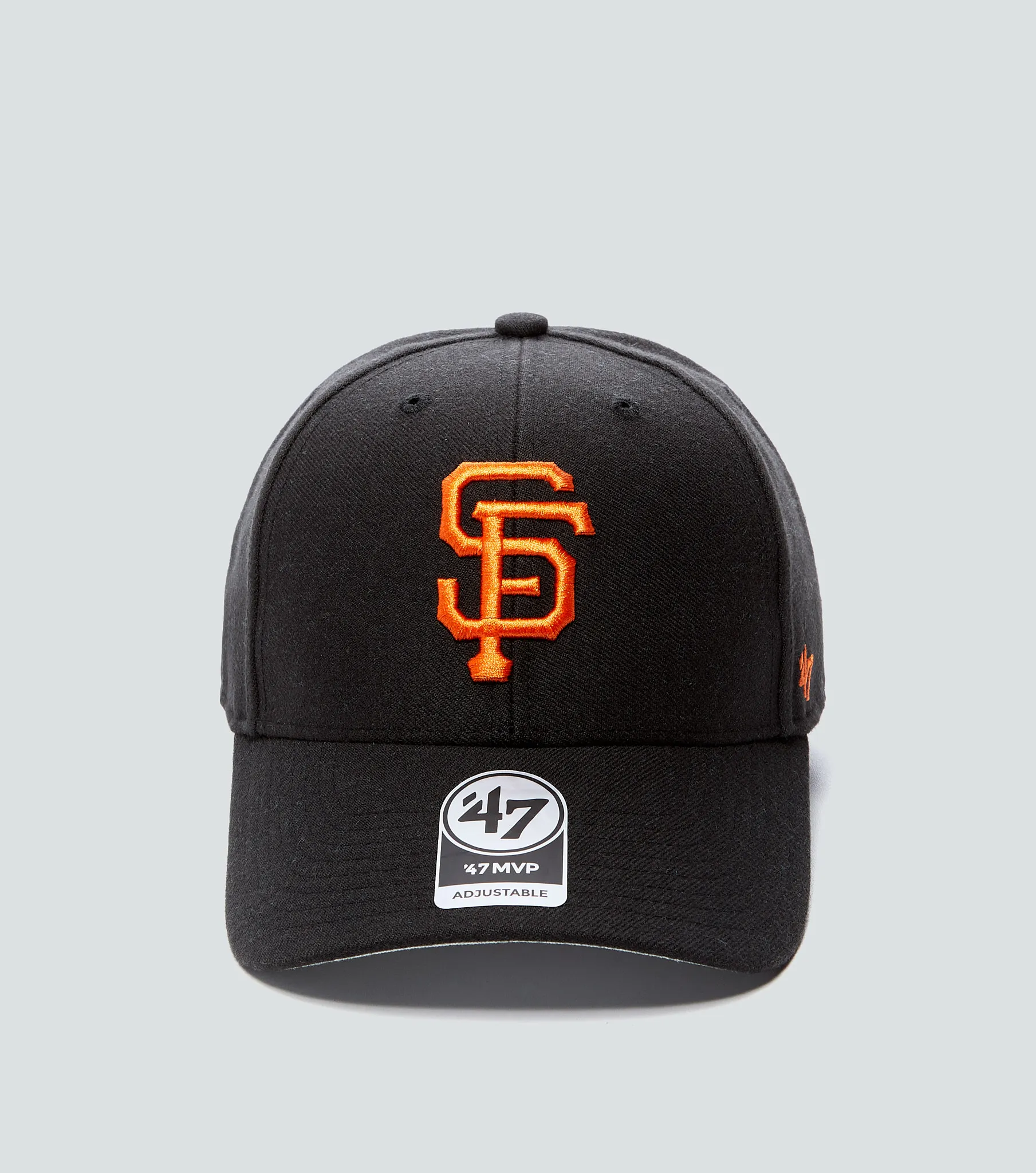 Gorra 47 San Francisco Giants 130676 