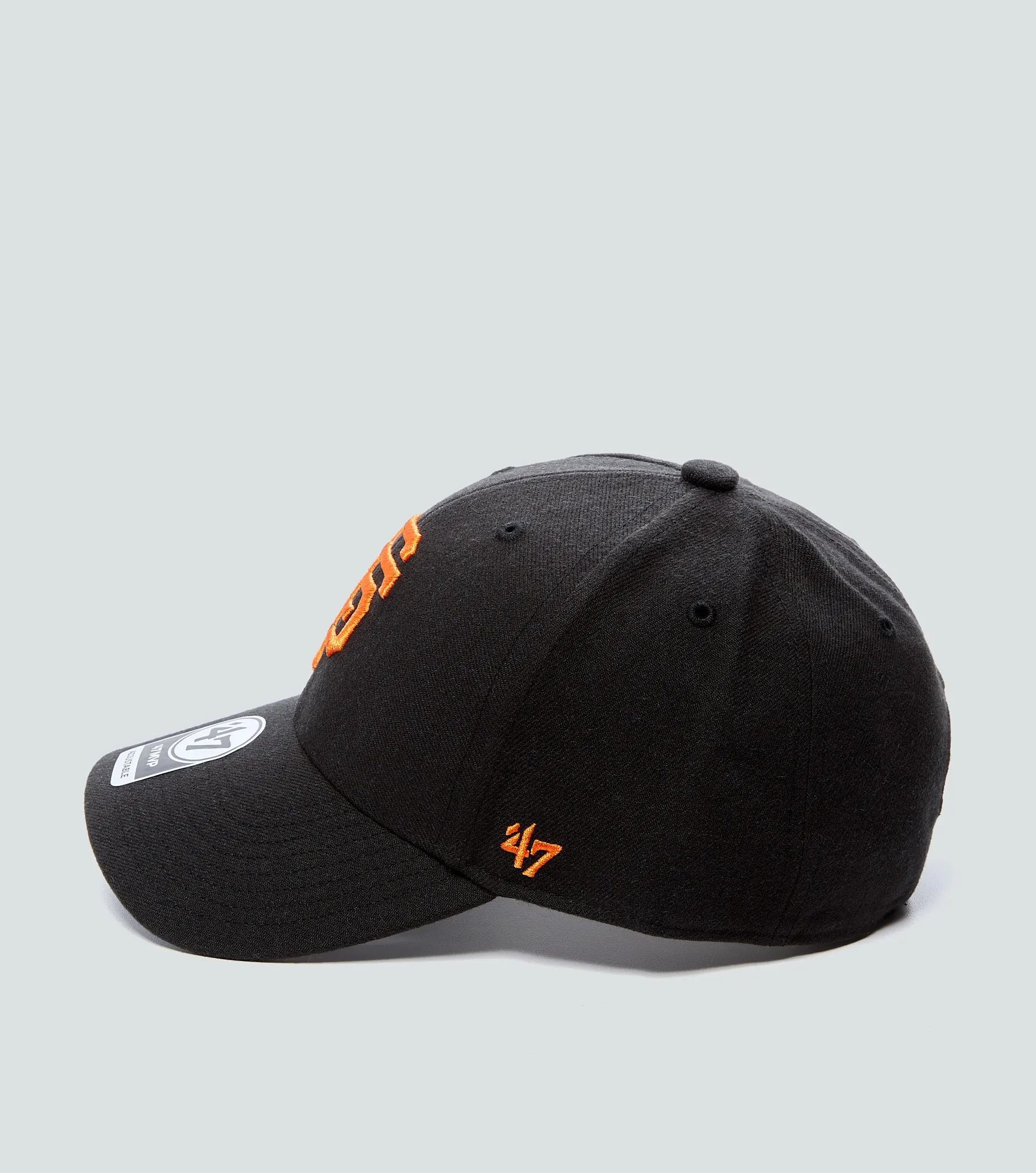 Gorra 47 San Francisco Giants 130676 