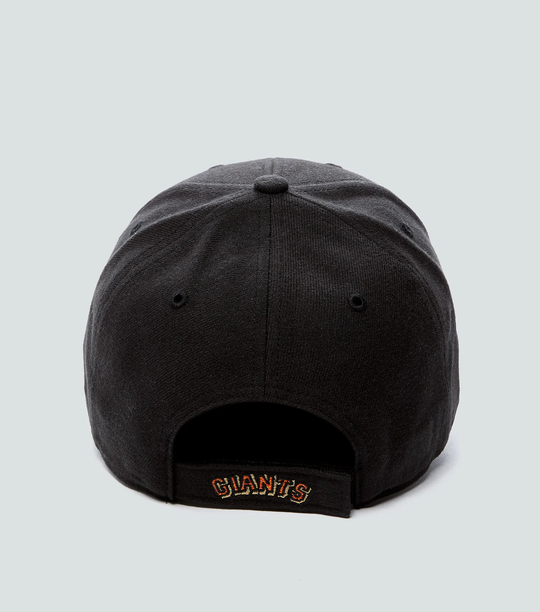 Gorra 47 San Francisco Giants 130676 