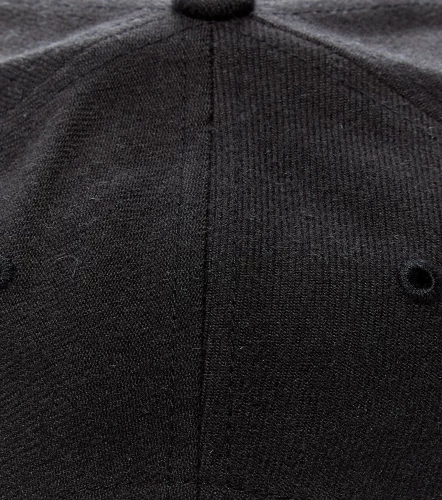 Gorra 47 San Francisco GiantsNG