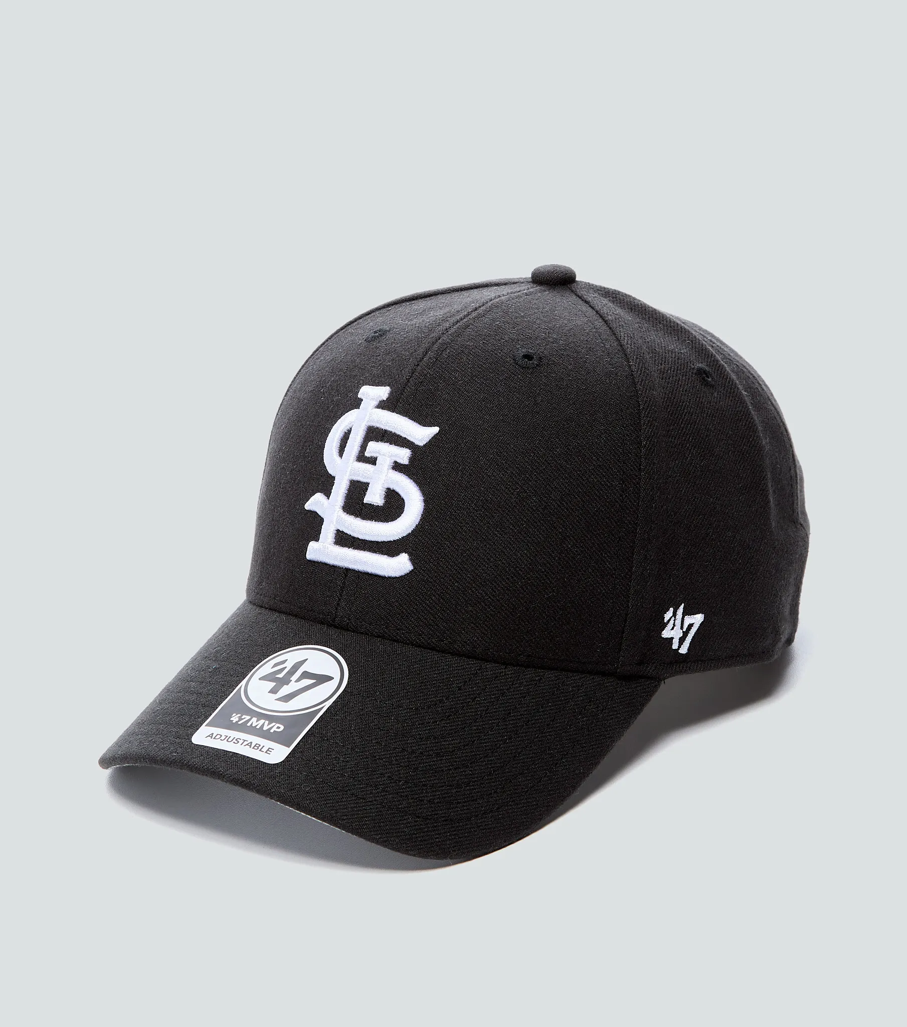 Gorra 47 St Louis CardinalsNG